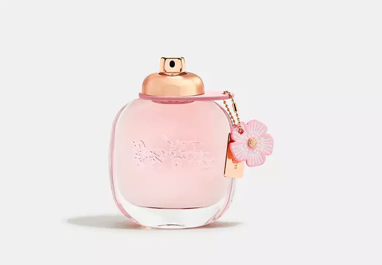 Floral Eau De Parfum 90 Ml | Coach (US)