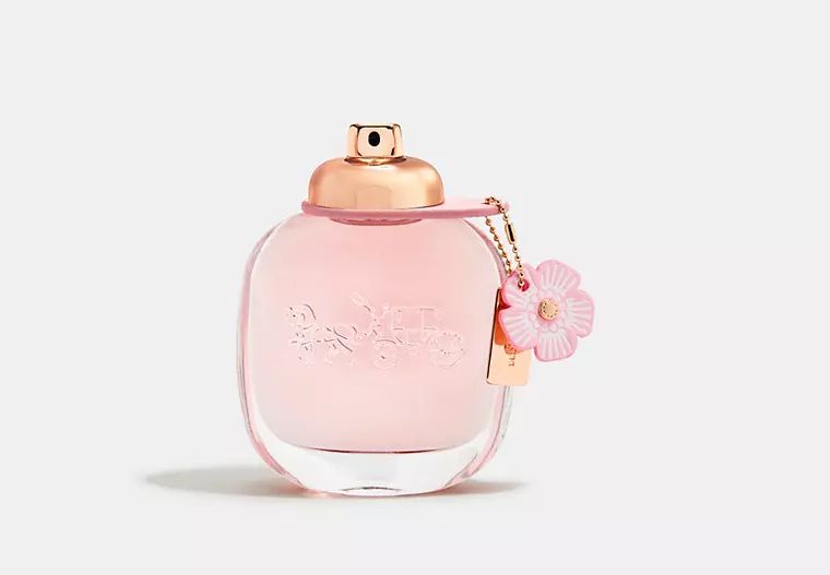 Floral Eau De Parfum 90 Ml | Coach (US)