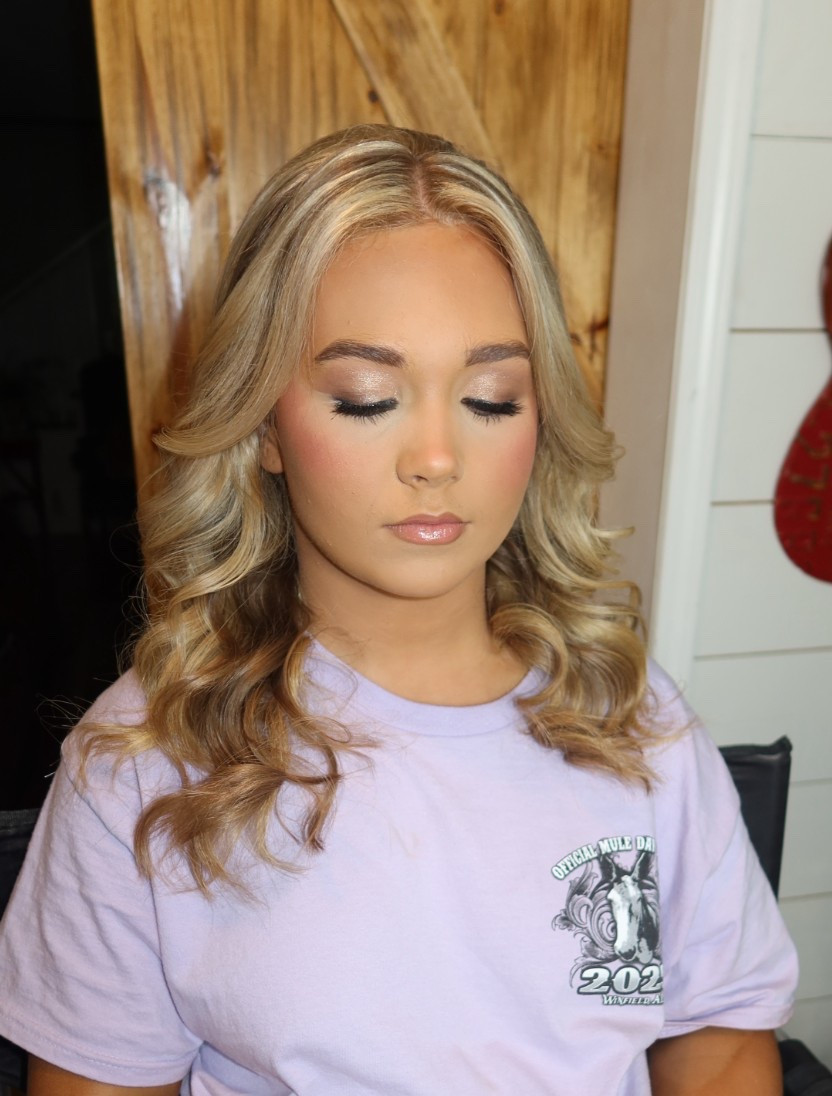 #LTKBeauty #LTKgrwm #LTKWedding