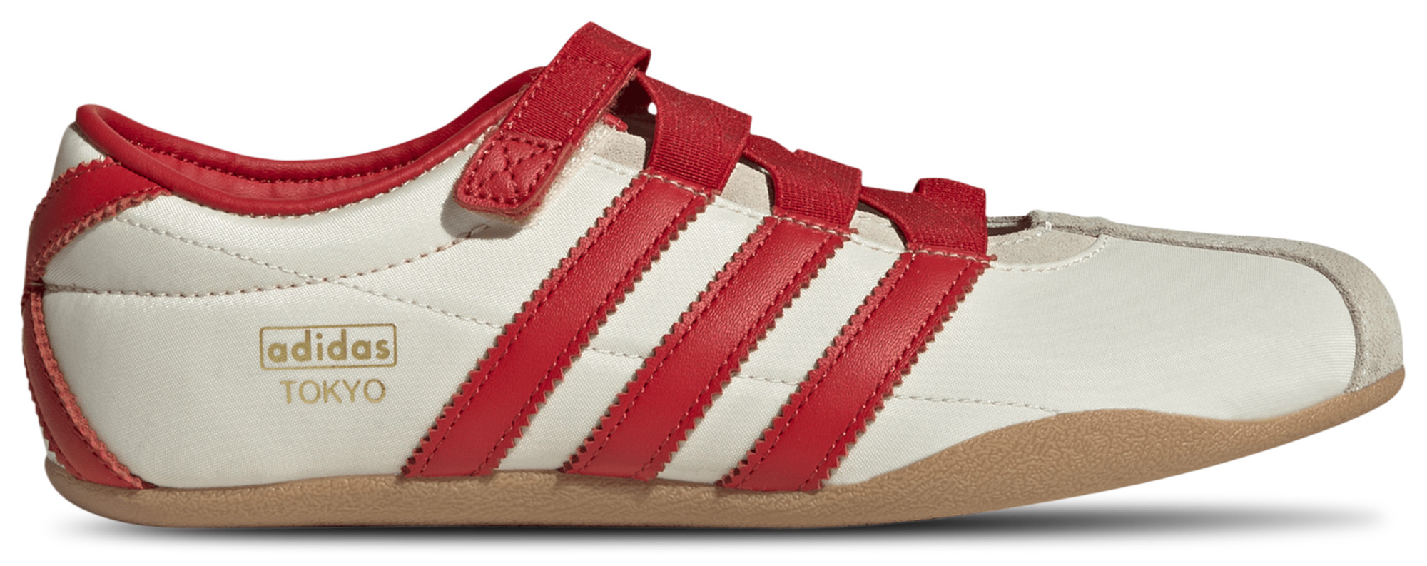 adidas Originals Tokyo Mary Jane | Champs Sports Canada