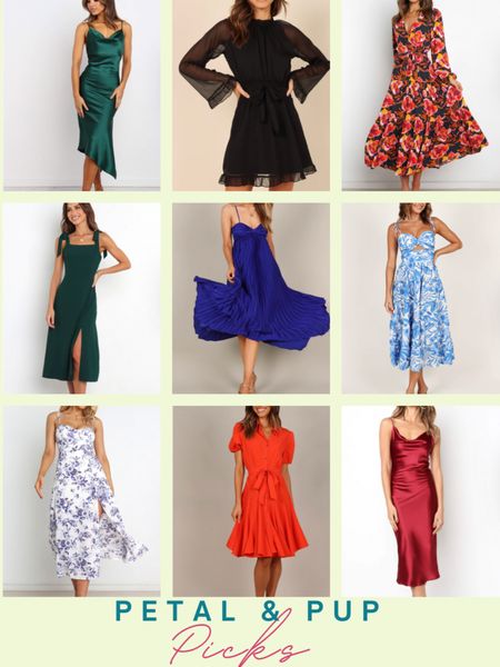 Spring dresses
#matchingset #jacket #spring #Springoutfit #vacation #bump #summeroutfit #summer  #amazonfinds #amazon #nordstromfinds #musthaves #jeans #winteroutfits #loungesets #highheels #ltkgifts #vacationoutfit #resortwear #airportoutfit #athleisure #gymoutfit #sets #homedecor  #amazon #nordstrom #walmart #ltkgiftguides #giftguide #springtops #springjeans  #booties #tallboots #boots #kneehighboots #bodycondresses #sweaterdresses #bodysuits  #giftsforhim  #minidresses #mididresses #shortskirts #giftsforher #dress #dresses #maxidresses #jewlery #vacation #croppedsweatshirts #croppedtops #highwaistedpants #jeans #flarejeans #straightlegjeans #momjeans #distressedjeans #contemporary #family #kids #christmastree #leggings #blackleggings  #crossbodybags  #decor #totebag #luggage #carryon #blazers #airpodcase #iphonecase #shacket #jacket #coat #sale #under50 #under100 #under40 #workwear #ootd  #chic  #bohochic #bohodecor #bohofashion #bohemian #contemporary #homedecor #amazon #amazonfinds #amazonstyle #amazontravel #travel  #contemporarystyle #modern #bohohome #modernhome #homedecor #nordstrom #bestofbeauty #beautymusthaves #beautyfavorites #hairaccessories #fragrance #candles #perfume #jewelry #earrings #studearrings #hoopearrings #simplestyle #aestheticstyle #designer #luxury #designerdupes #luxurystyle #bohofall #kitchenfinds #amazonfavorites #bohodecor #beauty #aesthetics #goldjewelry #stackingrings #comfystyle #wedding #weddingguestdress  #easyfashion #vacationstyle #goldrings #springinspo #summerinspo #lipstick #lipgloss #makeup #blazers #primeday #giftguide #winter  #amazonfashion #airportoutfit #traveloutfit #family #bump #bumpfriendly #bumpfriendlyoutfits #bumpfriendlydresses #maternity #maternityoutfits #trendyfashion #gifts #giftsforher #aestheticstyle #comfystyle #cozystyle  #throwblankets #throwpillows #ootd #homegifts #livingroom #livingroomdecor #bedroom #bedroomdecor
#LTKGiftguide 

#LTKSeasonal #LTKU #LTKbump #LTKhome #LTKunder100 #LTKunder50 #LTKcurves #LTKstyletip #LTKwedding #LTKtravel #LTKfamily #LTKbaby #LTKbeauty #LTKsalealert #LTKshoecrush