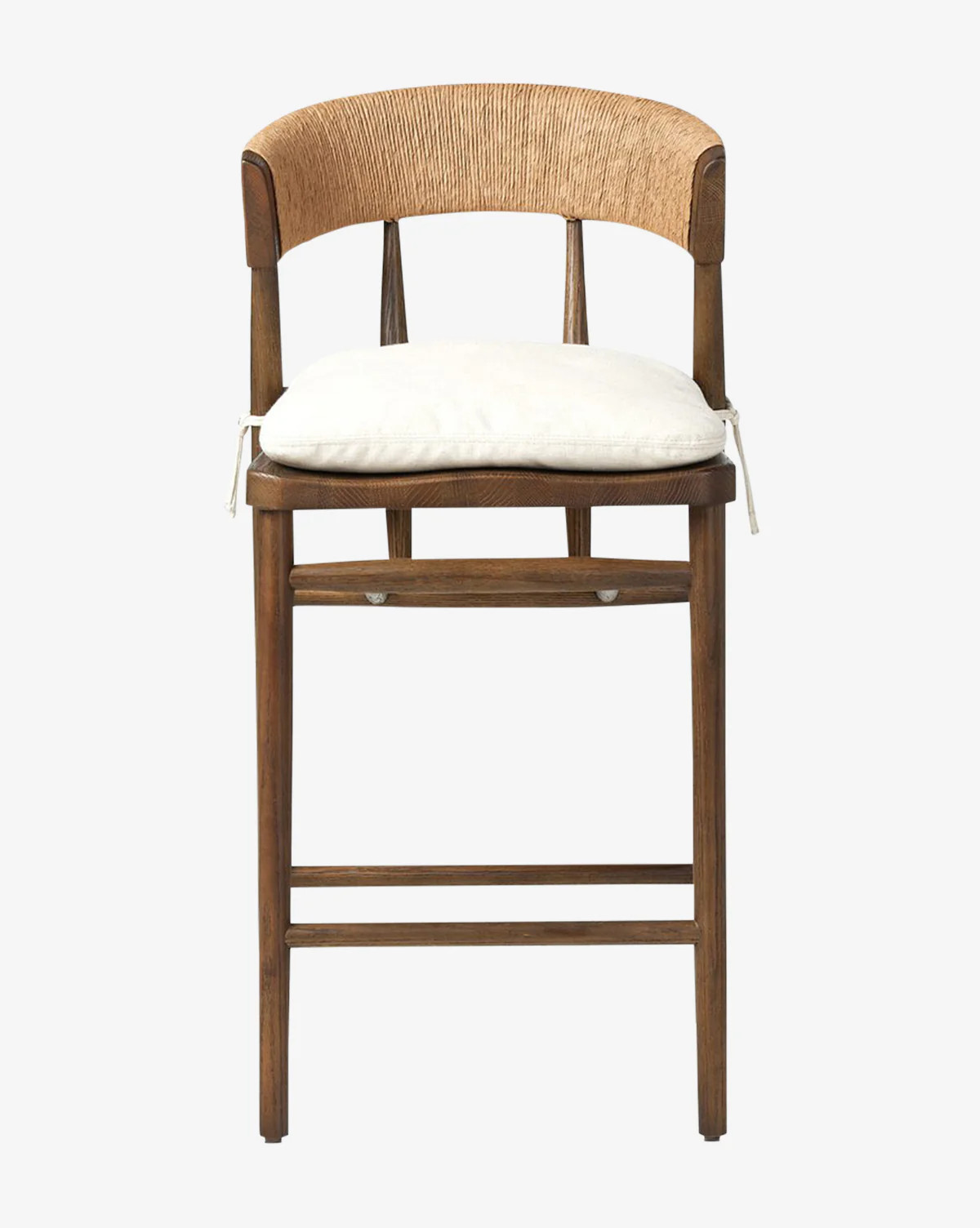 Ardent Stool | McGee & Co. (US)