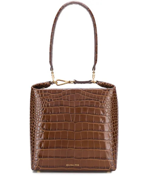 'Lucie' Handtasche | Farfetch (DE)