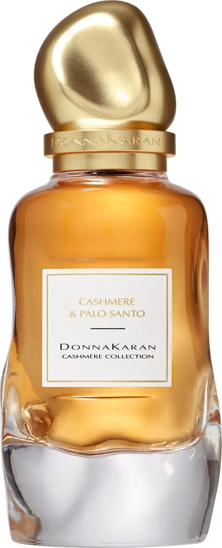 Cashmere & Palo Santo Perfume | Nordstrom