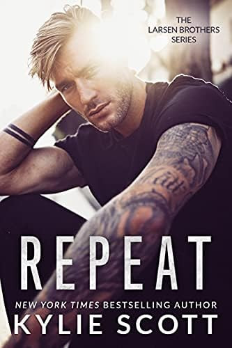 Repeat | Amazon (US)