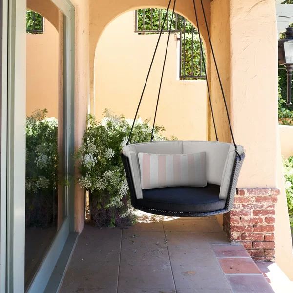 Sally Porch Swing | Wayfair North America