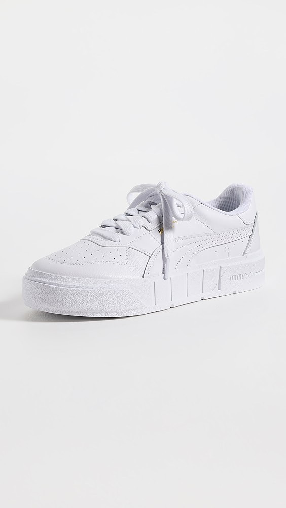 PUMA | Shopbop