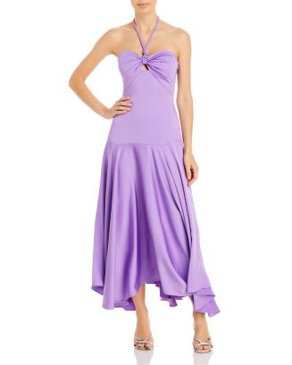 Anita Drop Waist Dress | Bloomingdale's (US)