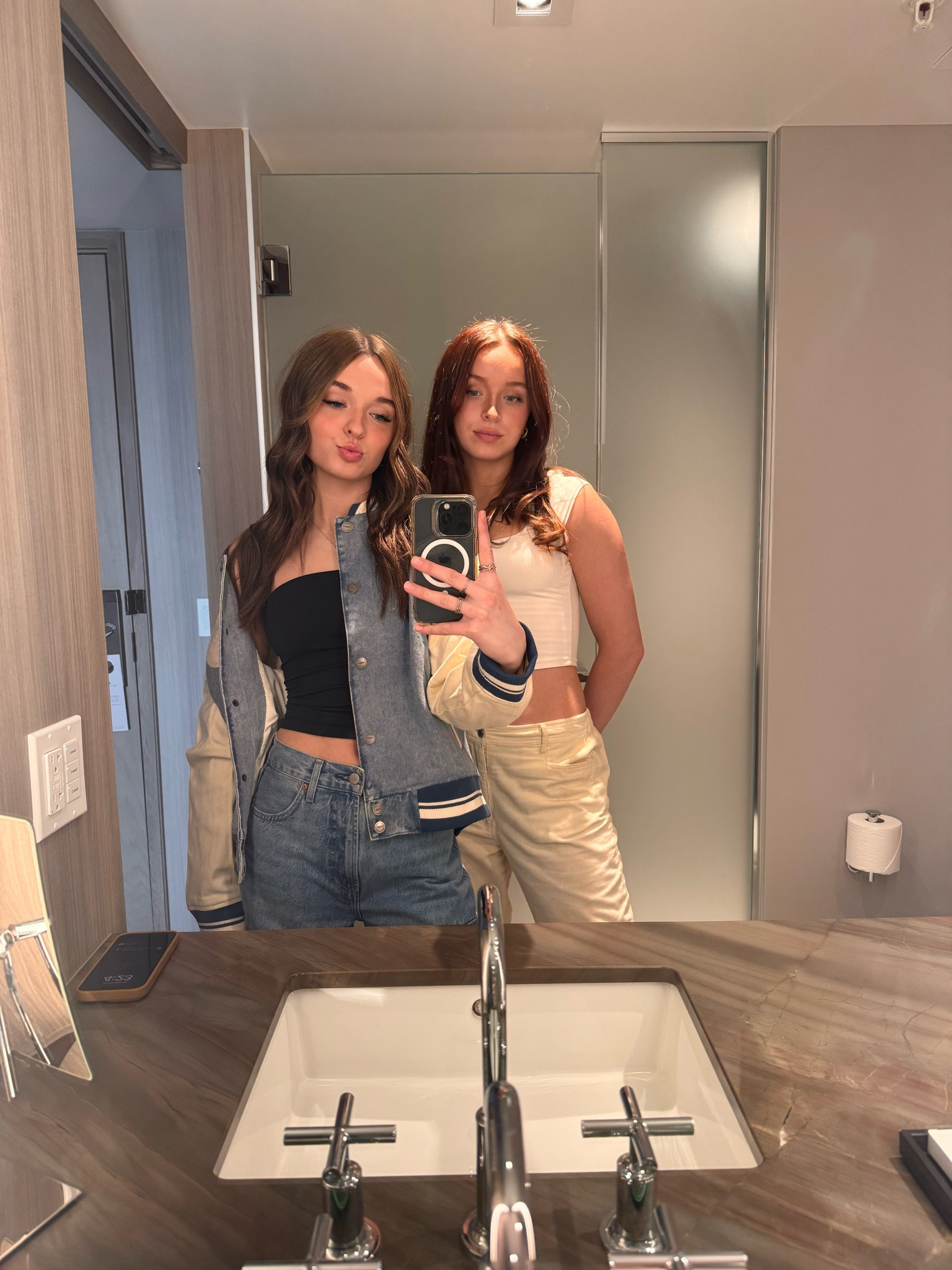 sista🤍 

#LTKU #LTKBeauty #LTKFindsUnder100