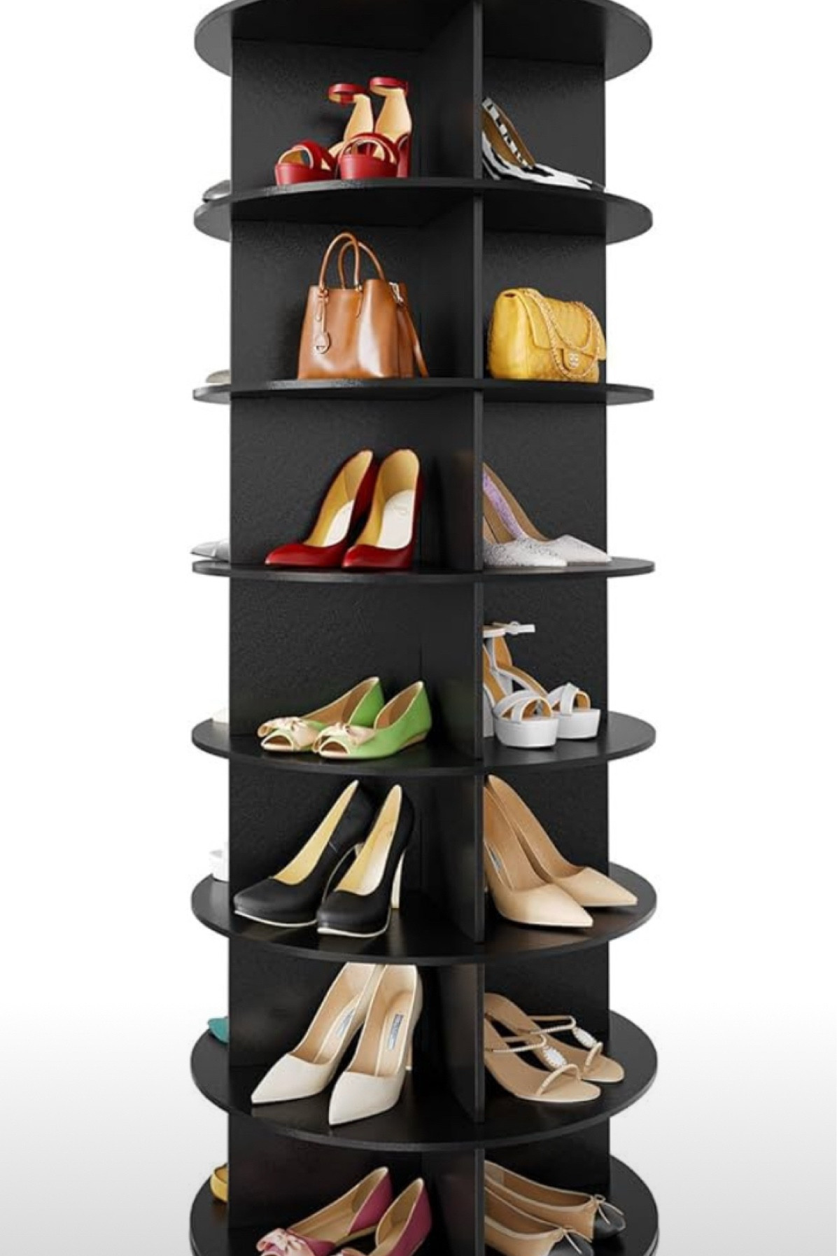 From messy to masterpiece with these finds.

#LTKU #LTKSaleAlert #LTKHome