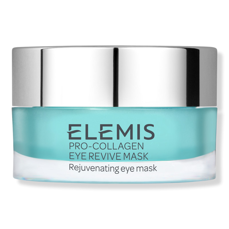 Pro-Collagen Eye Revive Mask | Ulta