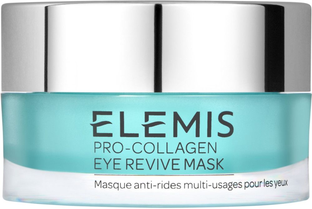 Pro-Collagen Eye Revive Mask | Ulta