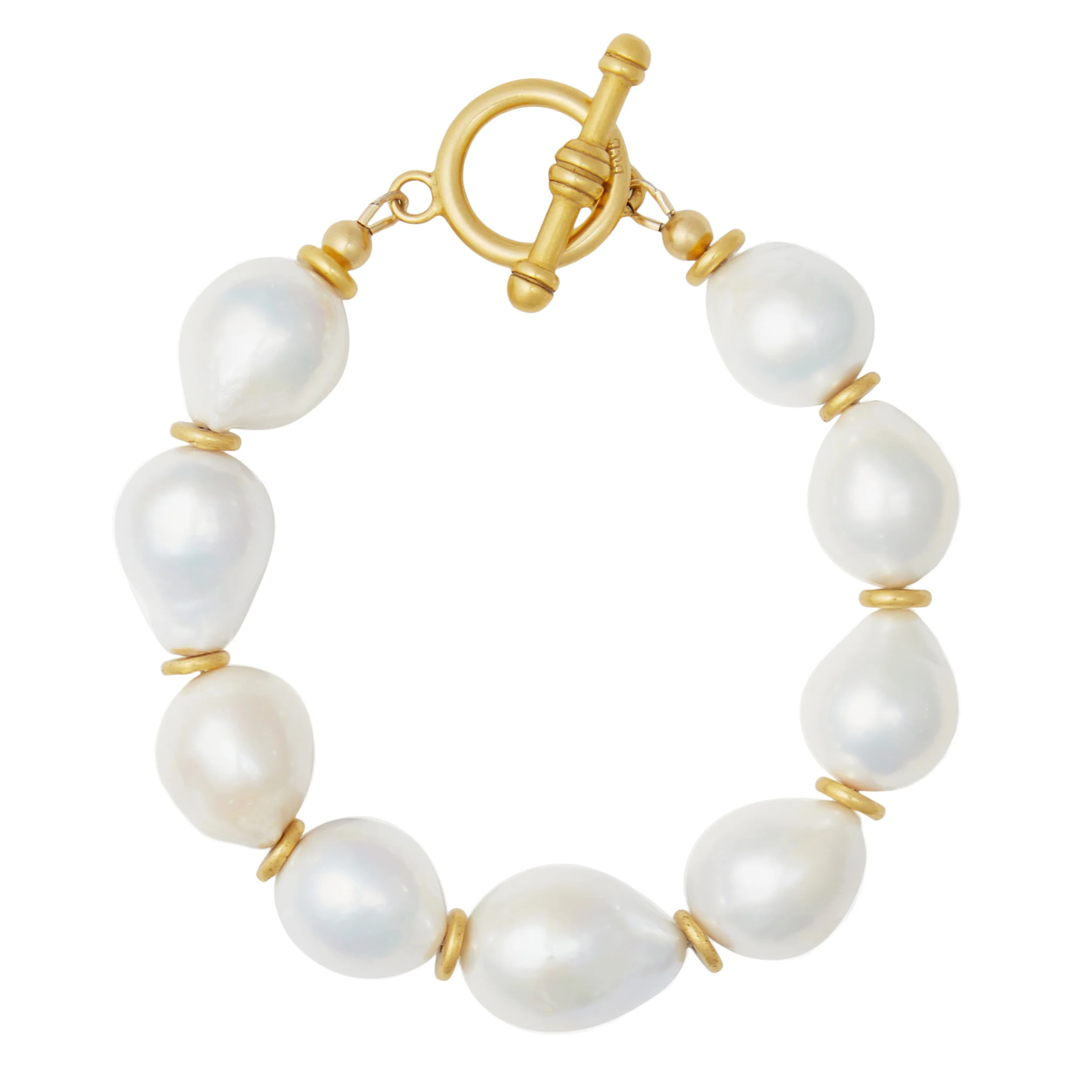 Anya Bracelet | Brinker & Eliza