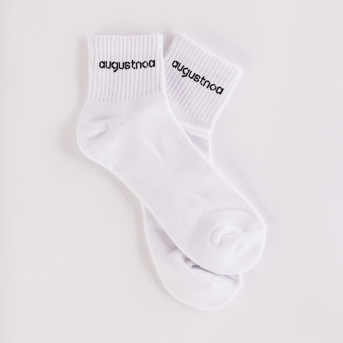 best ankle socks 5 | augustnoa