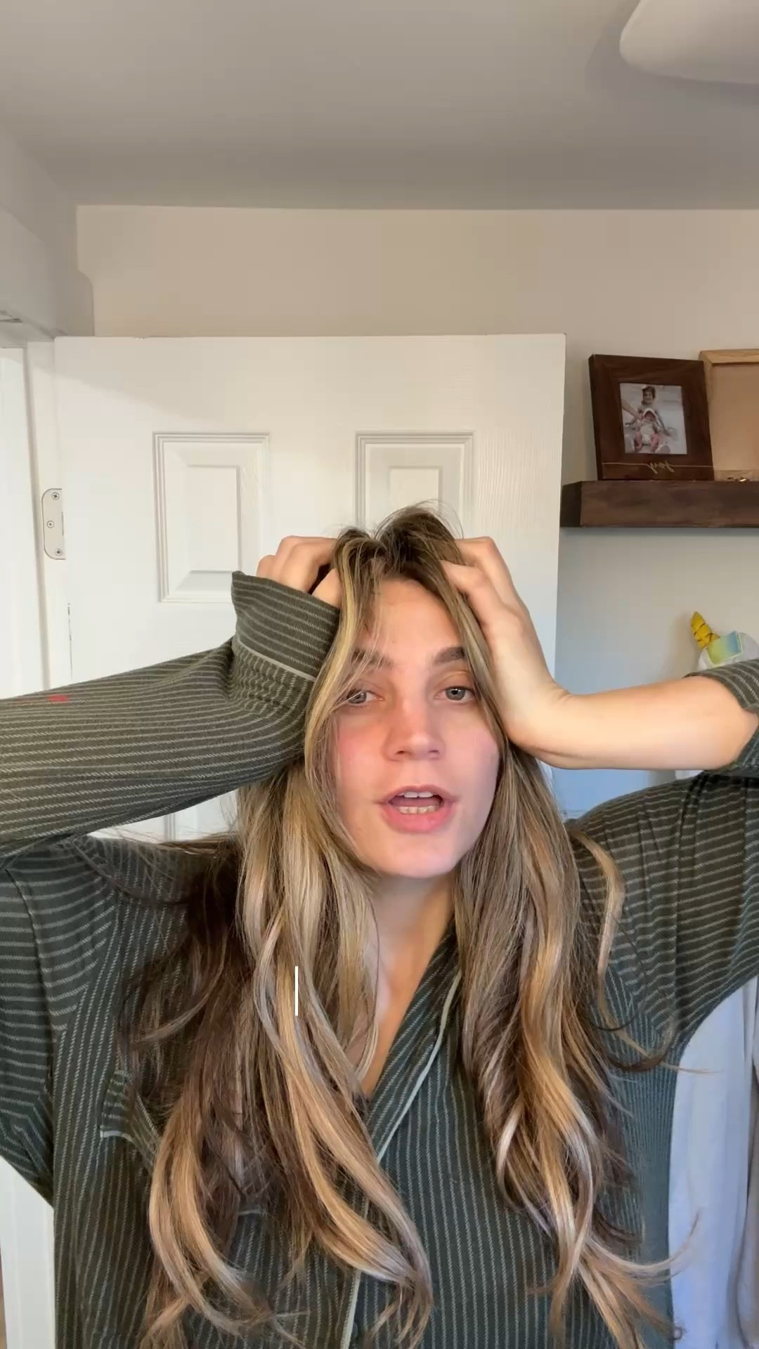 Affordable Skincare Routine #skincareroutine #morningroutine 

#LTKmorningroutine #LTKBeauty #LTKgrwm