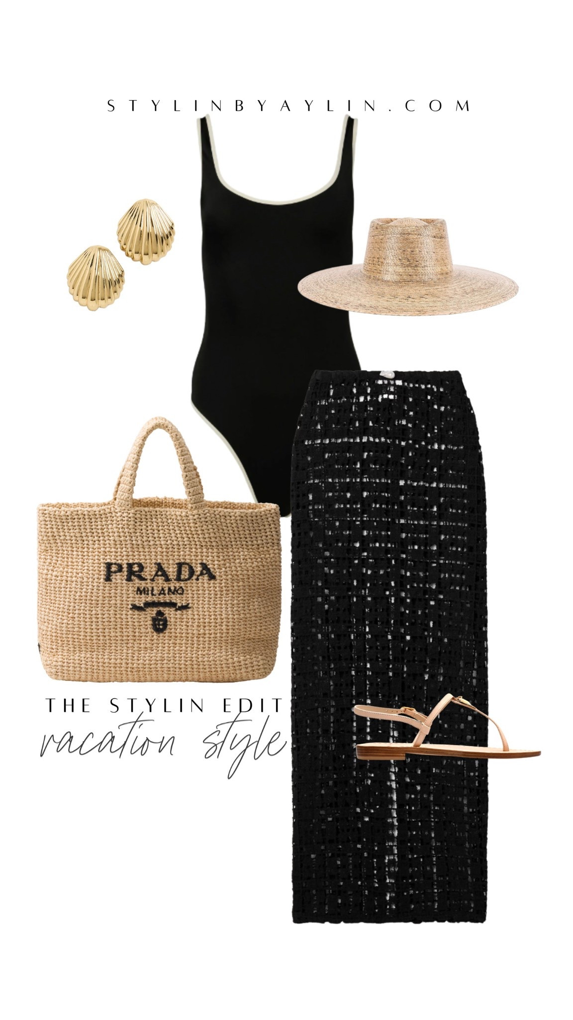 ootw vacation style✨
StylinByAylin, Aylin

#LTKStyleTip #LTKSeasonal #LTKSwim