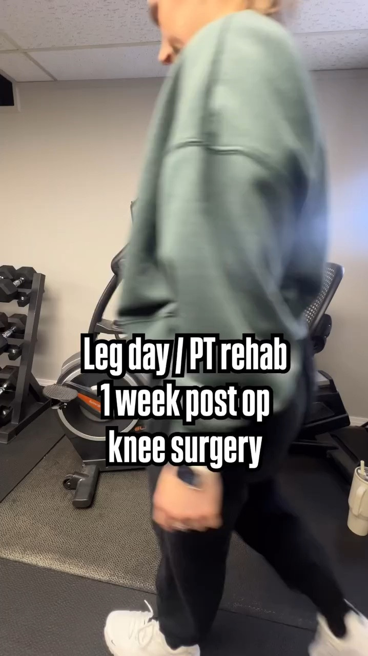 Find a way, don’t find an excuse 💛

#LTKStyleTip #LTKActive #LTKFitness