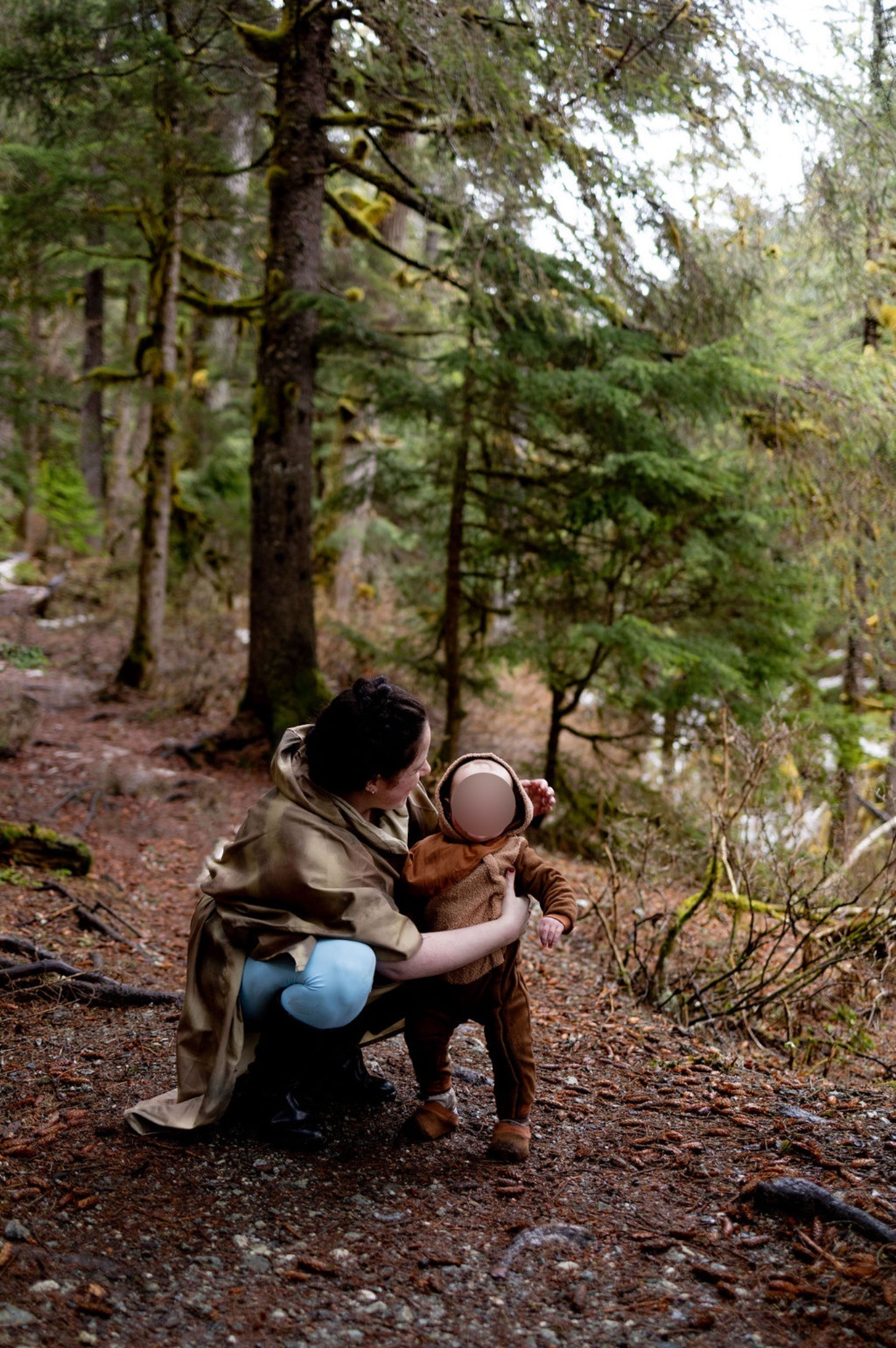 Family photoshoot | family photos | Family photoshoot ideas | Family outfits | Family cosplays | Star Wars family outfits | Star Wars family photoshoot | Star Wars | Princess Leia on Endor inspired outfit | Han Solo on Endor inspired outfit | Chewbacca on Endor inspired outfit | Princess Leia | Princess Leia cosplay | Princess Leia costume | Princess Leia Endor | Han Solo | Han Solo cosplay | Han Solo costume | Han Solo Endor Star Wars inspired outfit | Chewbacca | Chewbacca cosplay | Chewbacca costume | Chewbacca Endor Disney inspired outfit | Star Wars | Lightsaber | Nerd | Fangirl | Disney bound | Disney | Star Wars girl | Star Wars cosplay | Star Wars costume | Toddler costume | 

#LTKFindsUnder100 #LTKFindsUnder50 #LTKFamily