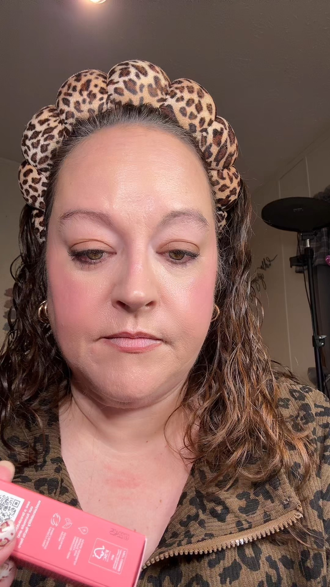 If you like a good lippie this is your girl. 

#LTKFindsUnder50 #LTKGiftGuide #LTKBeauty