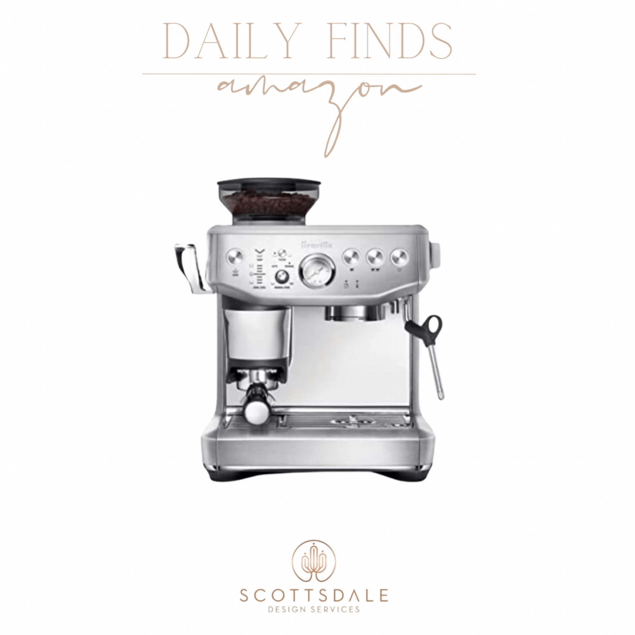 Gift for the home🎄

#LTKhome