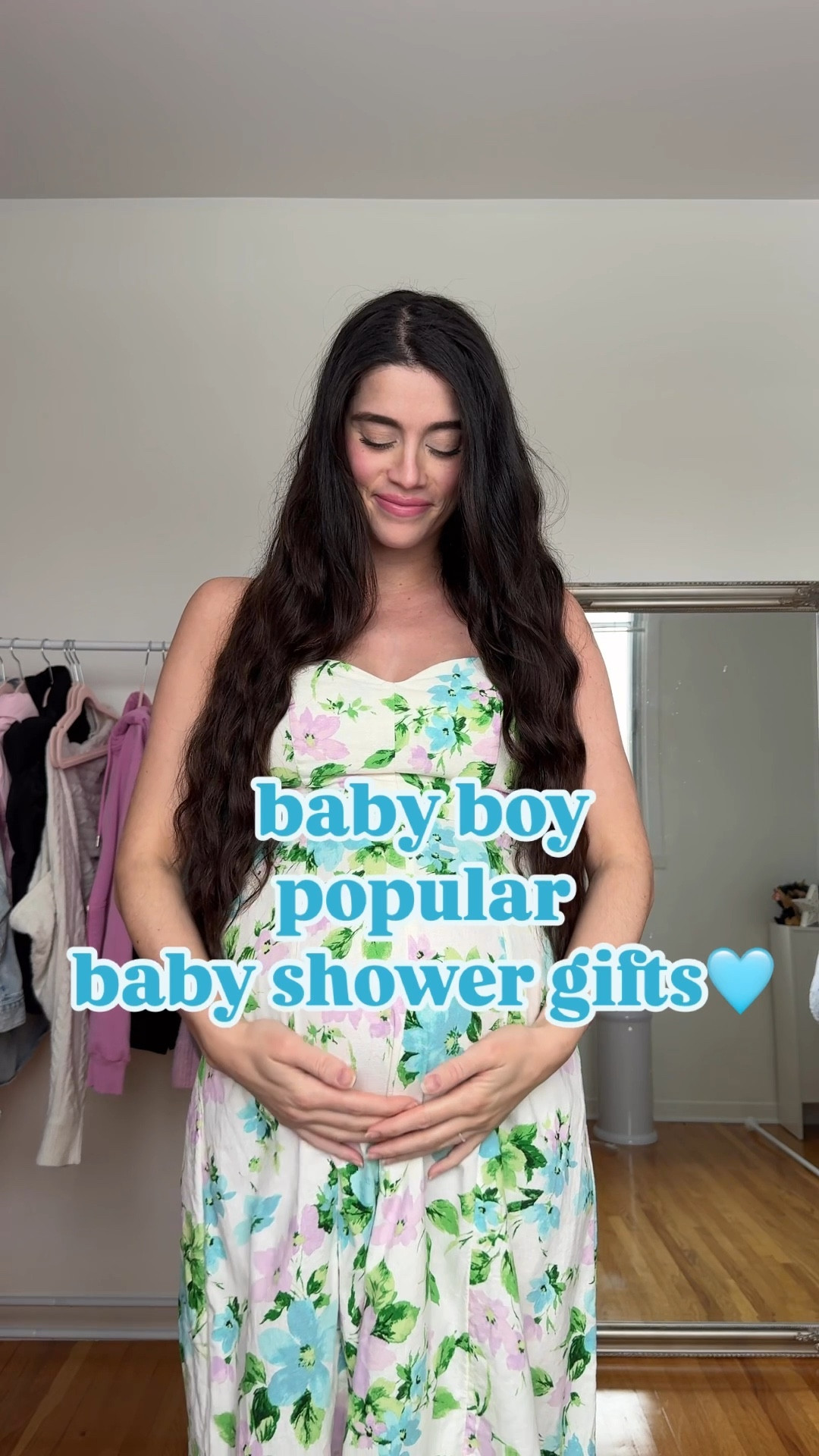 Baby shower gift ideas
Baby boy must haves 


#LTKFindsUnder50 #LTKBaby #LTKBump