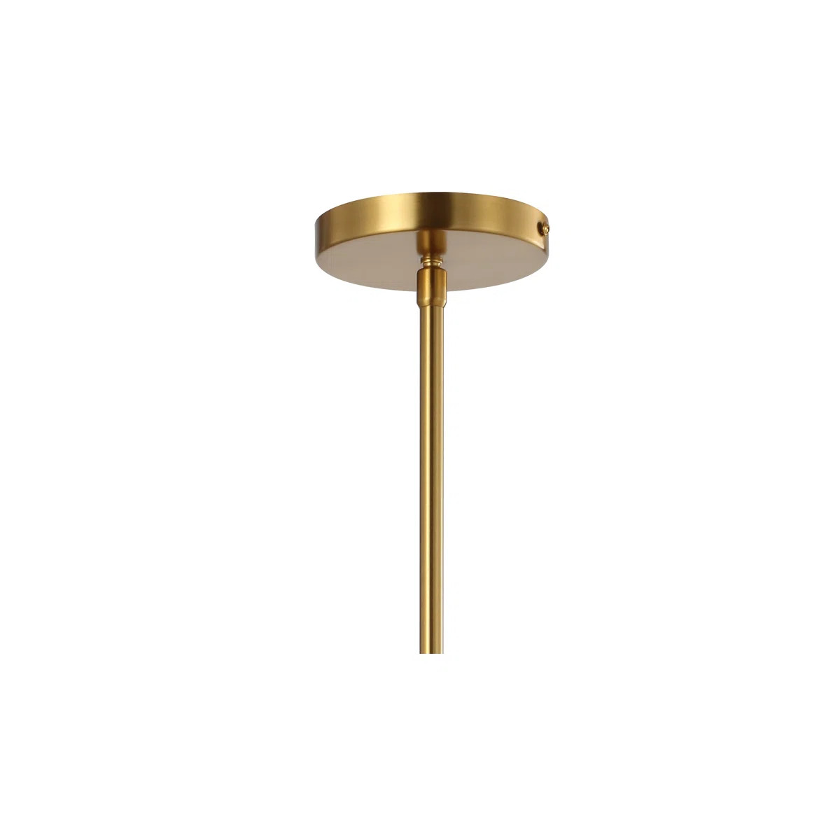 Staub 1 - Light Pendant | Wayfair North America