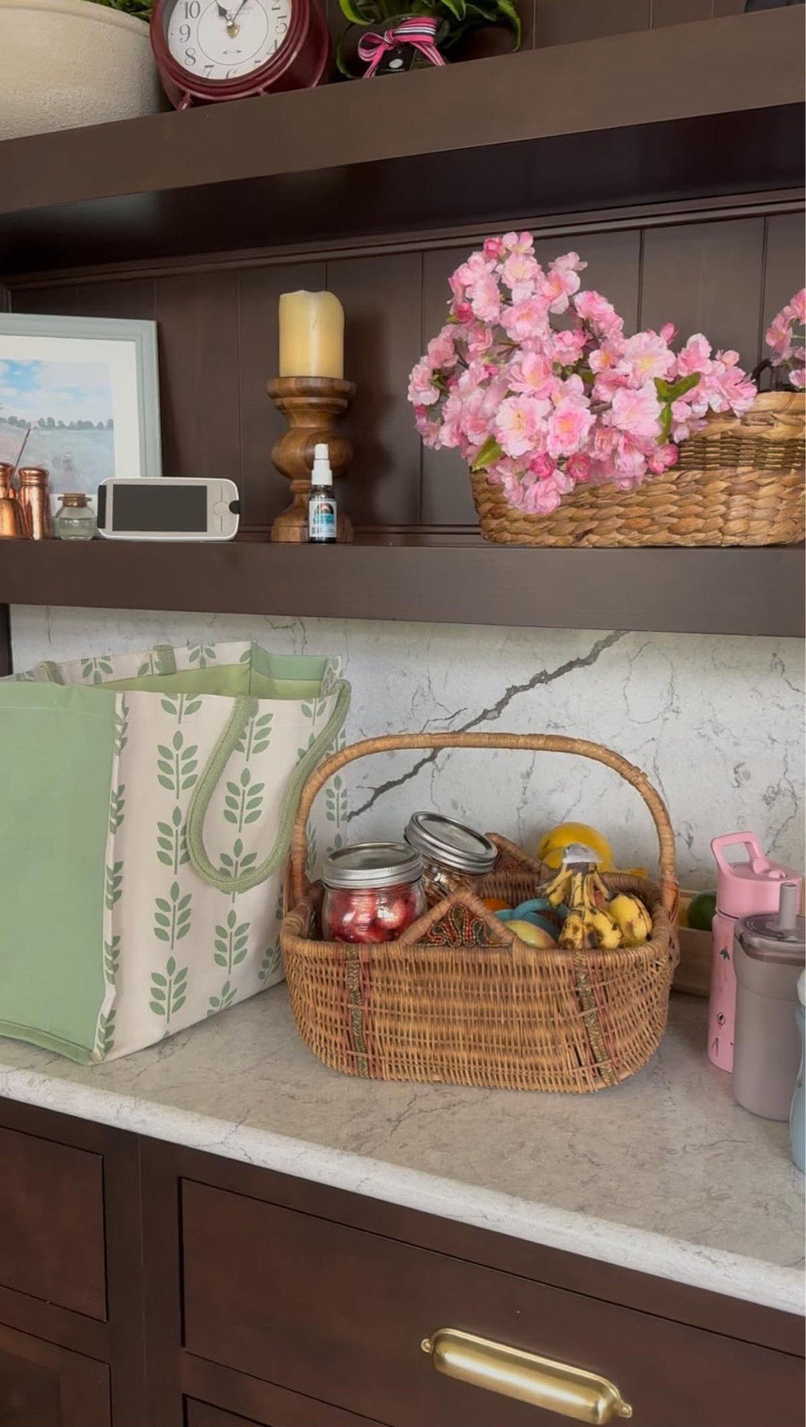 Things for my littles that I love.

#LTKSeasonal #LTKHome