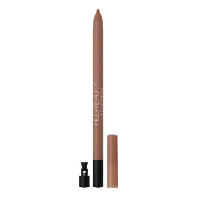 Huda Beauty
             Lip Contour 2.0 0.5g | Sephora UK