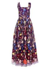 Jasmine Dress | JessaKae