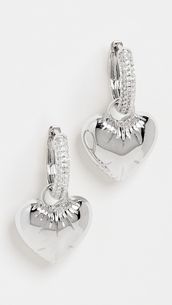 By Adina Eden | Shopbop