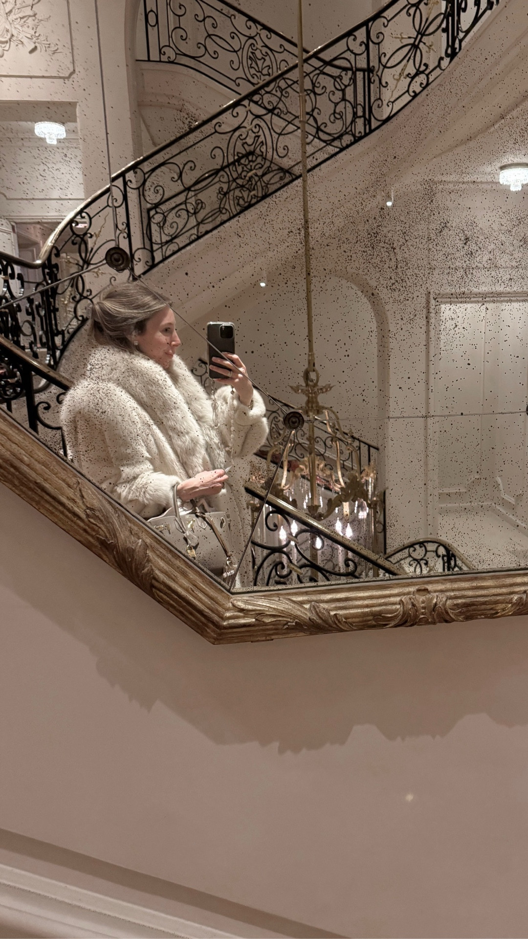 My favorite jeans! Love the wide leg fit. Hermes appointment outfit. 

#LTKHoliday #LTKootd #LTKTravel