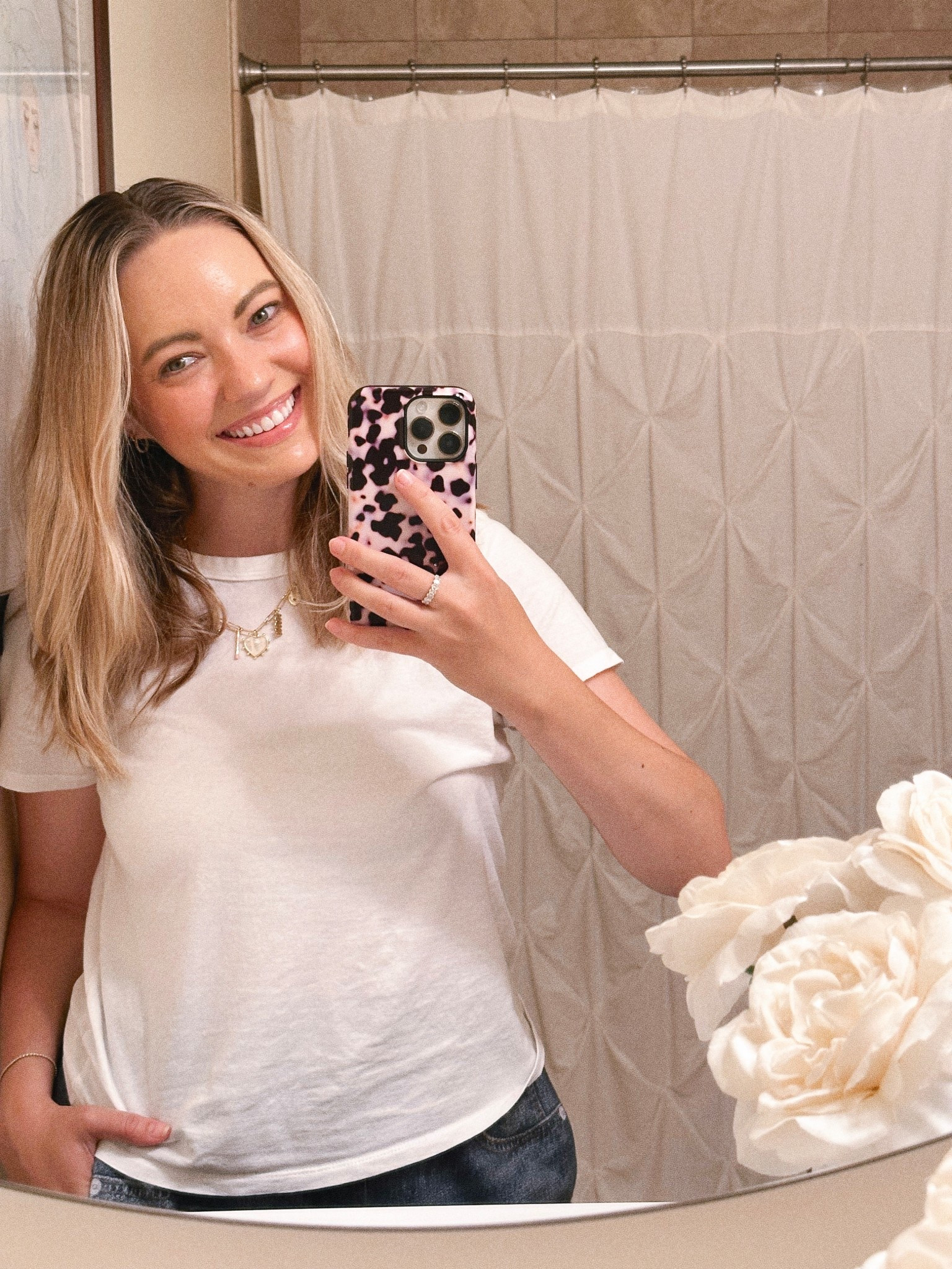 New phone, new case! Here are all the cases I ordered to try on my new phone. Which one should I keep?

#LTKmomlife