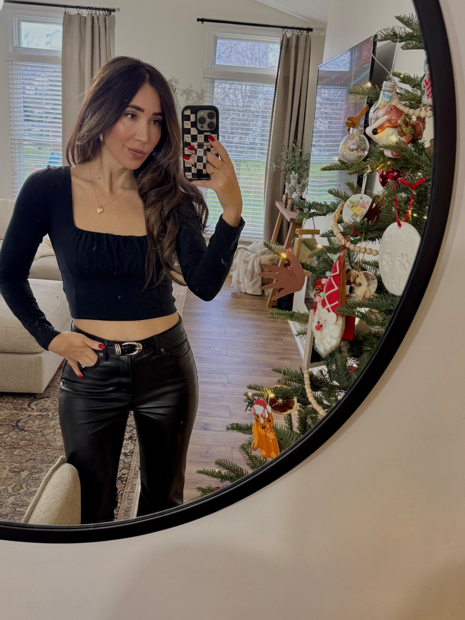 Dyson air wrap. Hair products. DAE hair. Styling cream. Hairspray. Air wrap. Hair care. 

#LTKGiftGuide #LTKBeauty #LTKgrwm