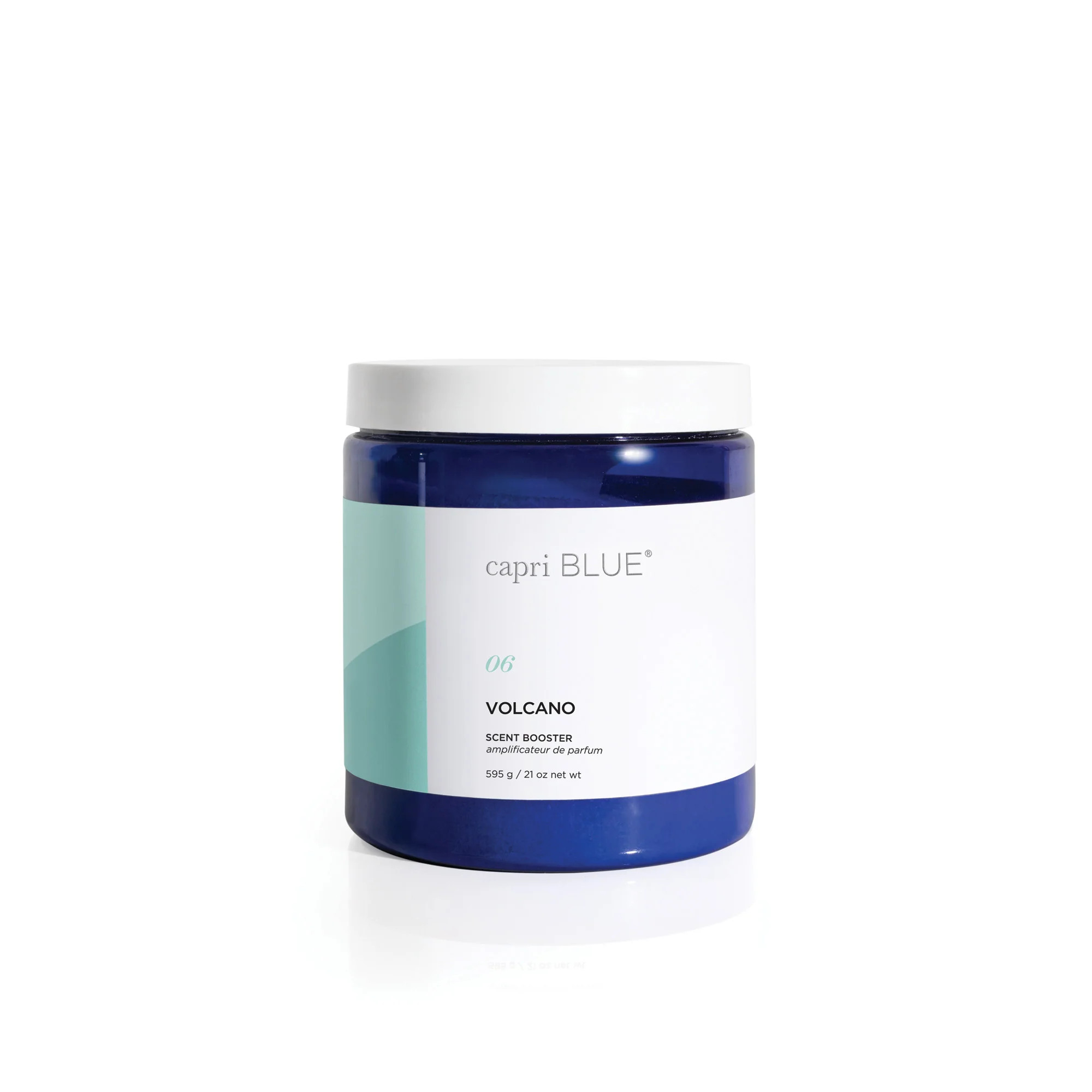 Volcano Scent Booster | Capri-Blue