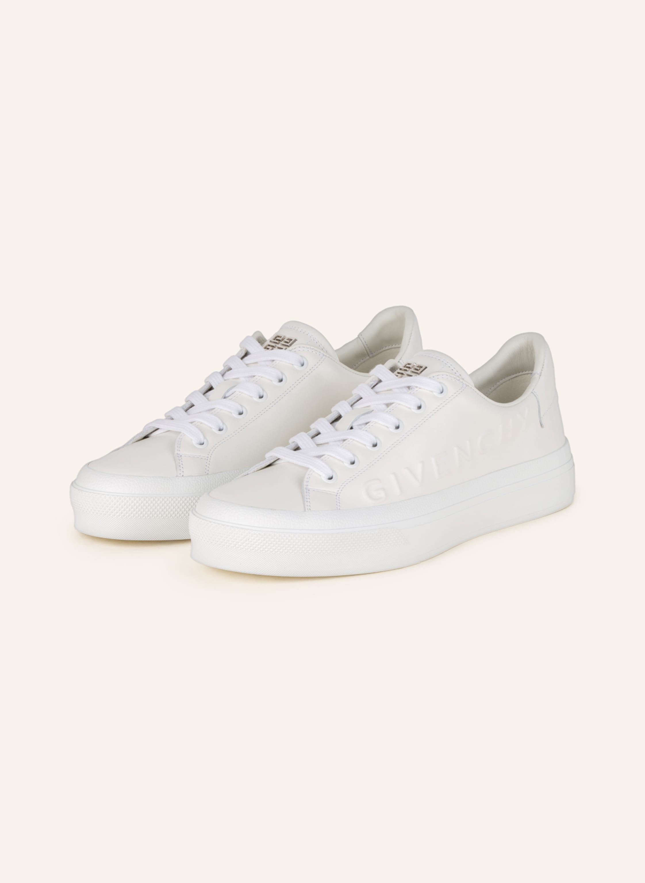GIVENCHY  Sneaker CITY SPORT | Breuninger (DACH)