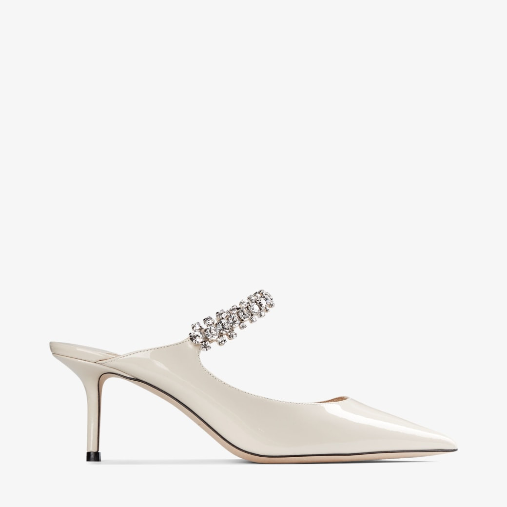 Bing 65 | Jimmy Choo (UK)