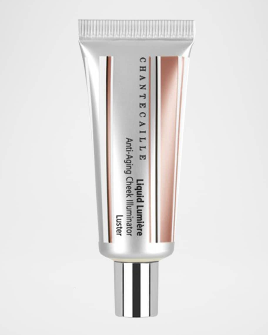 Chantecaille Liquid Lumi&egrave;re | Neiman Marcus