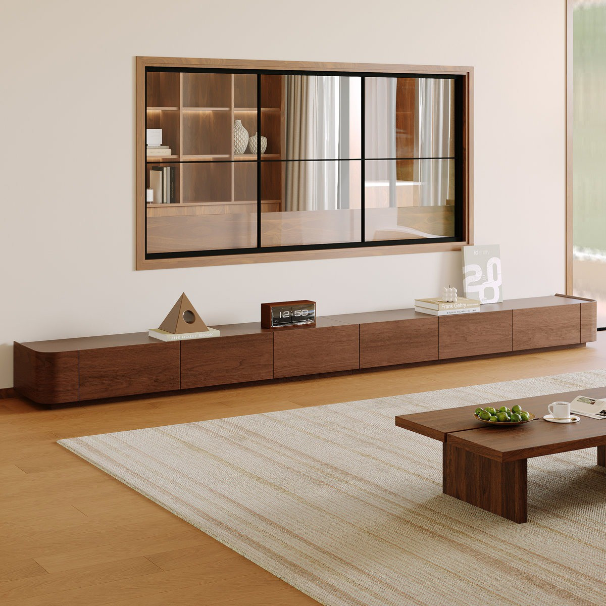  Wayfair  Modern TV Stand For Tvs Up To 120 Inch, 3 In 1 Entertainment Center With Adjustable Shelves And 6 Drawers, Large TV Console For Living Room,Bedroom, modern tv stand for tvs upto 80 inch, minimalist tv stand for tvs upto 75 inch,  Wayfair favourites , Wayfair  deals, Wayfair salemodern TV stand with a 3-in-1 entertainment center design, adjustable shelves, and 6 roomy drawers—perfect for large TVs and a clean, minimalist living room or bedroom setupWayfair, Wayfair Favourites, Wayfair Deals, Wayfair Sale, Modern TV Stand, TV Stand For TVs Up To 120 Inch, TV Stand For TVs Up To 80 Inch, TV Stand For TVs Up To 75 Inch, Large TV Console, Entertainment Center, 3 In 1 TV Stand, Minimalist TV Stand, Media Console, Living Room TV Stand, Bedroom TV Stand, Storage TV Stand, TV Unit With Drawers, Modern Furniture, Home Entertainment Furniture Wayfair, Wayfair Favourites, Wayfair Deals, Wayfair Sale, Modern TV Stand, Large TV Stand, Extra Large TV Stand, TV Stand For TVs Up To 120 Inch, TV Stand For TVs Up To 100 Inch, TV Stand For TVs Up To 90 Inch, TV Stand For TVs Up To 80 Inch, TV Stand For TVs Up To 75 Inch, Minimalist TV Stand, Contemporary TV Stand, Modern Entertainment Center, 3 In 1 Entertainment Center, Media Console, TV Console Table, Living Room TV Stand, Bedroom TV Stand, Family Room TV Stand, Storage TV Stand, TV Stand With Drawers, TV Stand With 6 Drawers, TV Stand With Shelves, Adjustable Shelves TV Stand, Wooden TV Stand, Modern Wooden TV Stand, Media Storage Cabinet, TV Unit Furniture, Home Entertainment Furniture, Large Media Console, Low Profile TV Stand, Long TV Stand, Wide TV Stand, Minimal TV Unit, Luxury TV Stand, Modern Home Furniture, Stylish TV Stand, TV Cabinet Modern, TV Furniture Unit, Flat Screen TV Stand, Big Screen TV Stand, Console TV Table, Entertainment Console, TV Stand With Storage, Media Unit Cabinet, Home Living Furniture, Apartment TV Stand, Condo TV Stand, House TV Furniture, Neutral TV Stand, Sleek TV Stand, Modern Interior Furniture, TV Stand Organizer, Media Center Furniture, TV Storage Unit, Contemporary Home DecorWayfair, Wayfair TV Stand, Wayfair Modern TV Stand, Wayfair Entertainment Center, Wayfair Media Console, Wayfair TV Console, Wayfair Furniture, Wayfair Living Room Furniture, Wayfair Bedroom Furniture, Wayf