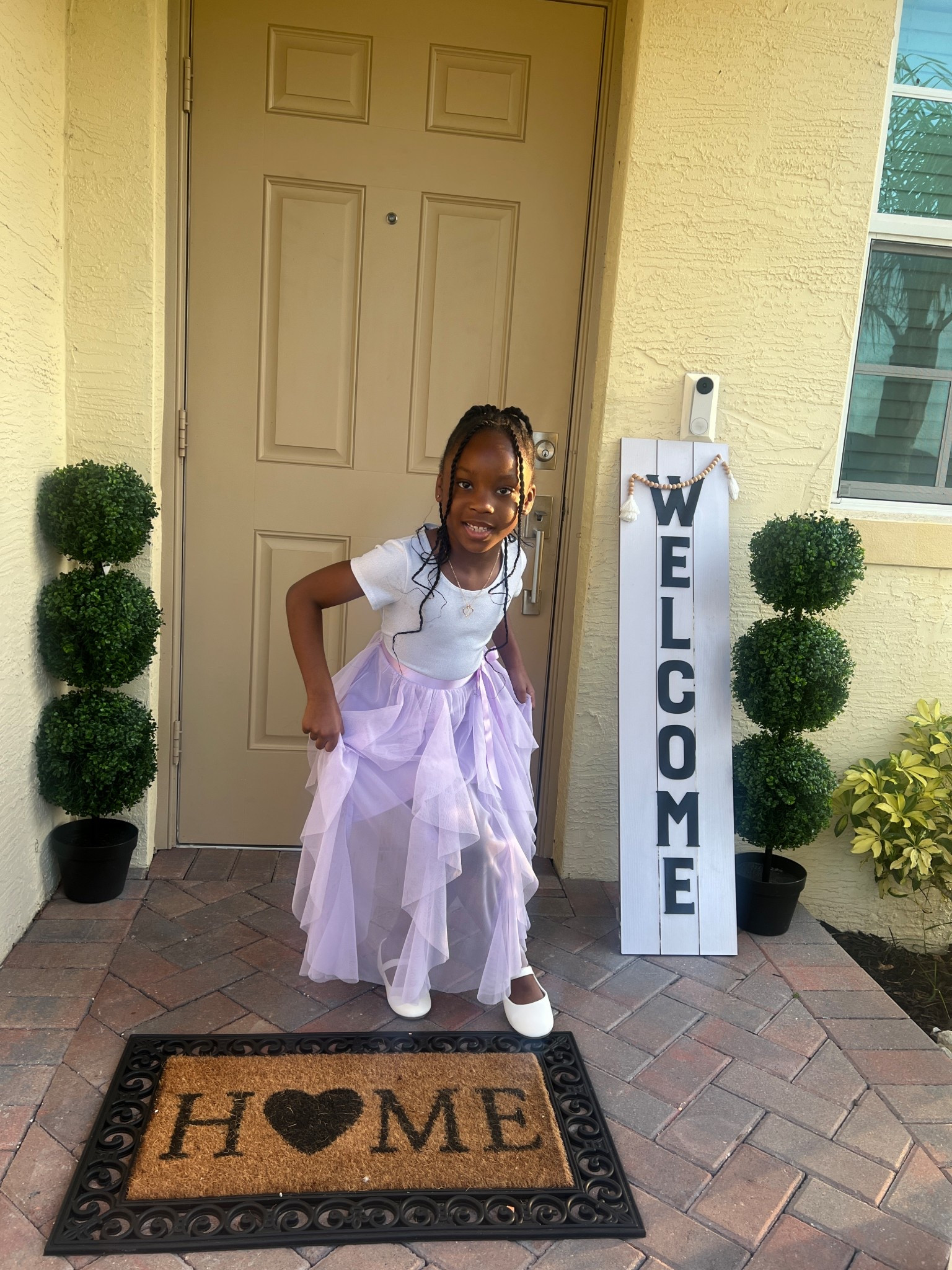 Here’s a quick little graduate style inspo!

#LTKKids #LTKStyleTip #LTKSeasonal