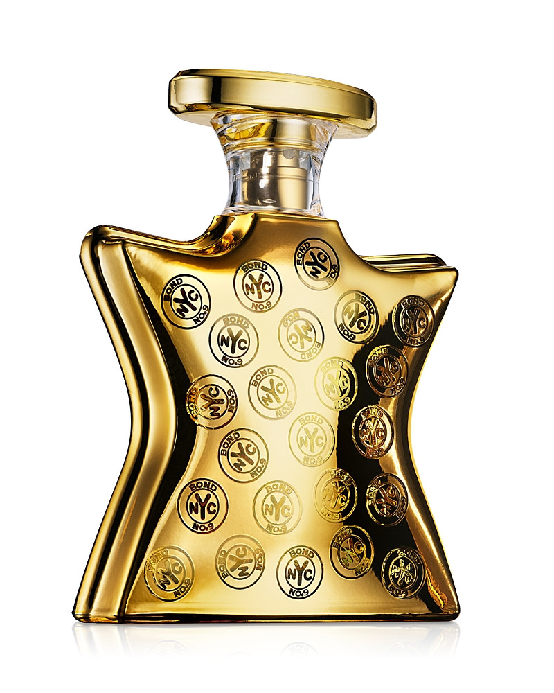 Bond No. 9 New York New York Signature Scent Eau de Parfum 1.7 oz. | Bloomingdale's (US)