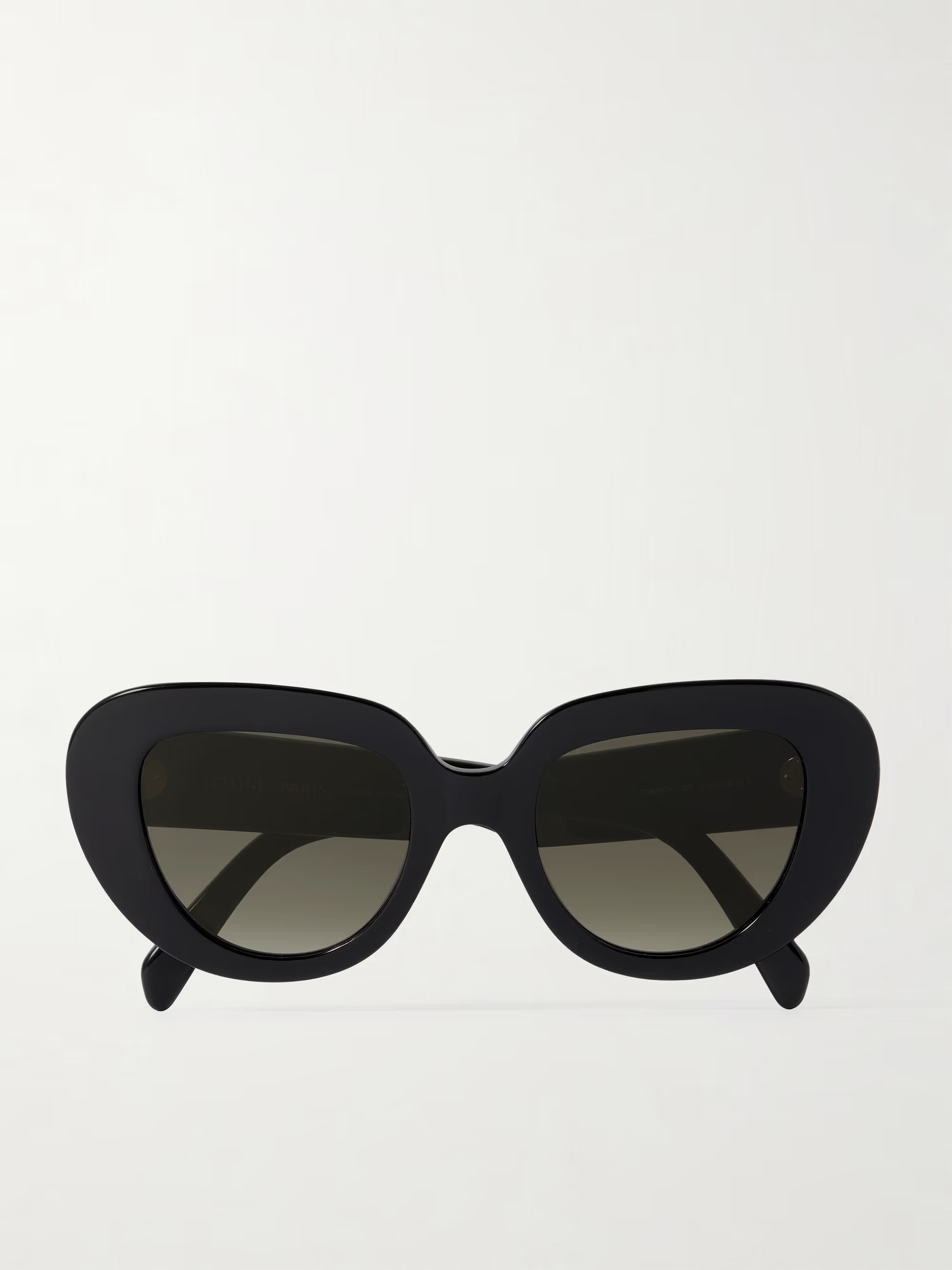 CELINE EYEWEAR | NET-A-PORTER APAC