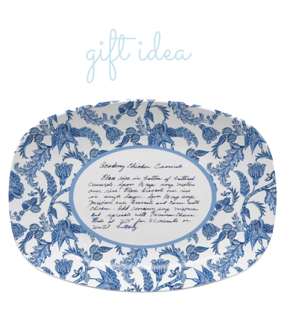Gift idea! Personalized platter with handwritten recipe. On sale today! 

Gifts for her, gifts for Mom, gifts for mother in law, gifts for grandmother, hostess gift, Christmas gift, holiday gift

#LTKsalealert #LTKhome #LTKHoliday