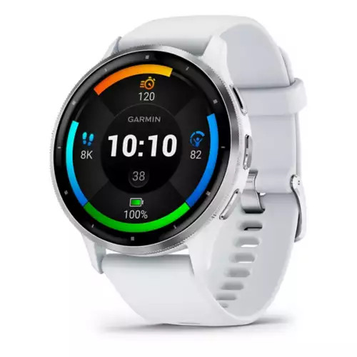 Garmin Venu 3 GPS Watch | Scheels