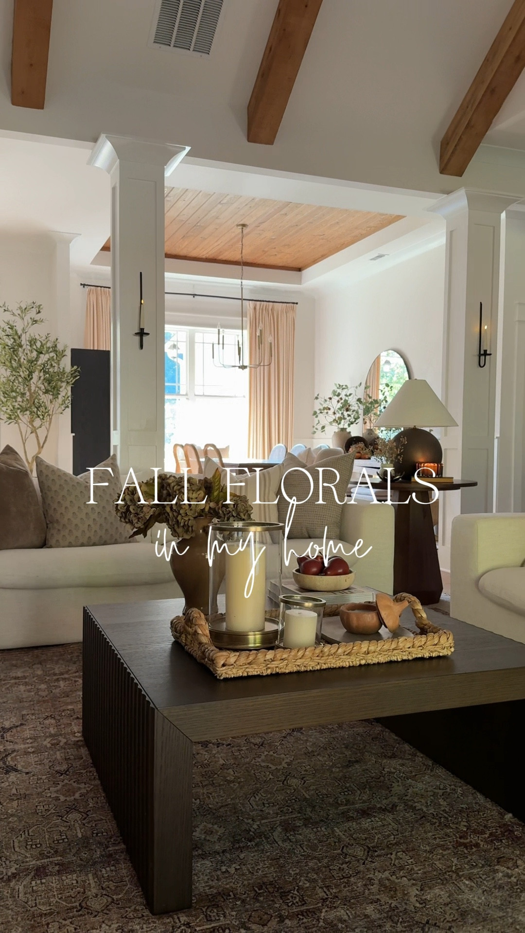 My stem & vase pairings I’m using in our home this fall! 😍 

STEM COUNT:
Dusty plum stems 3
Amazon brown eucalyptus 7
Target red eucalyptus 36” 6
Plum cimicifuga 3
Pear stem 2
Baby’s breath fall white 3
Dried hydrangea 6
Nandina branches 2-3 for a fuller look


#LTKStyleTip #LTKHome #LTKSeasonal