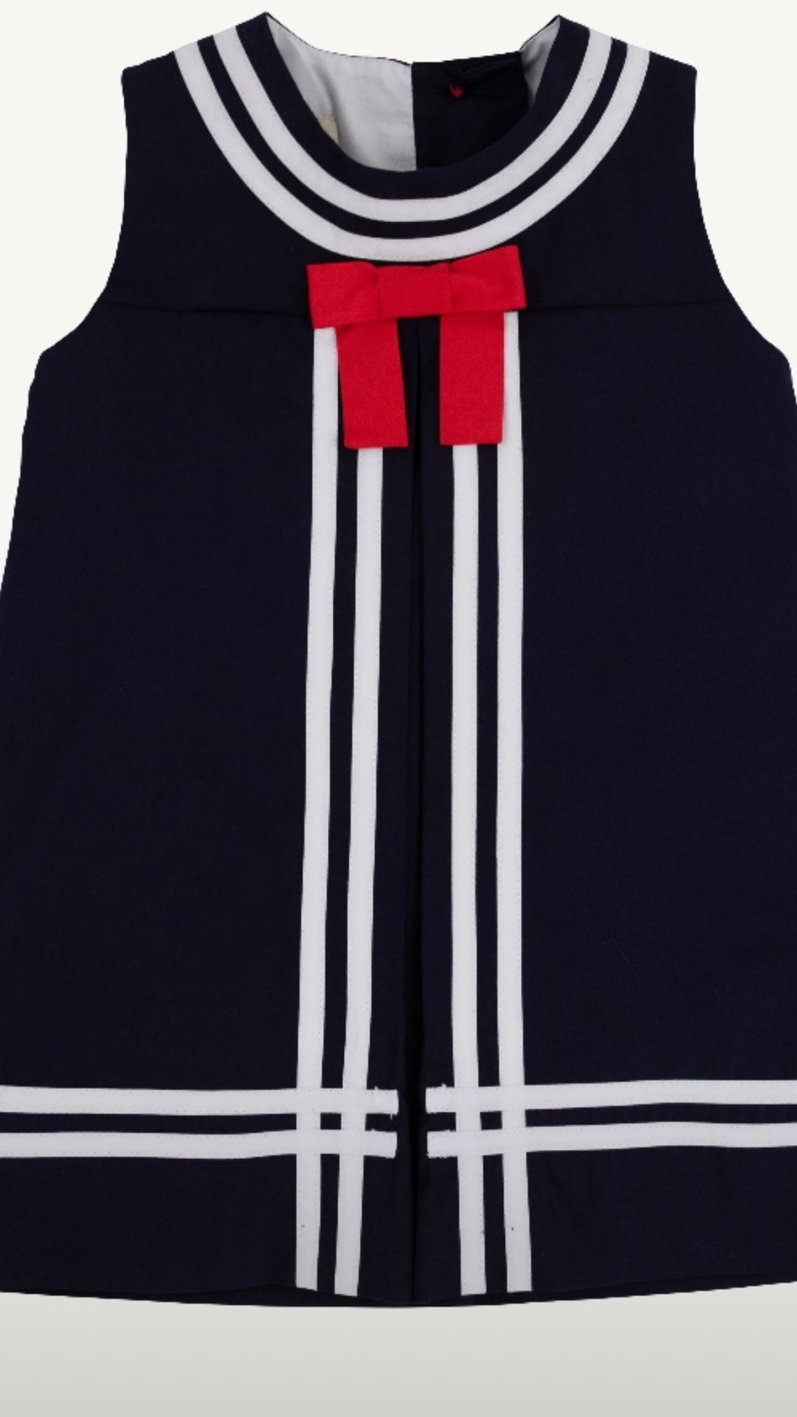 The Beaufort Bonnet Company Sale is live! 😍