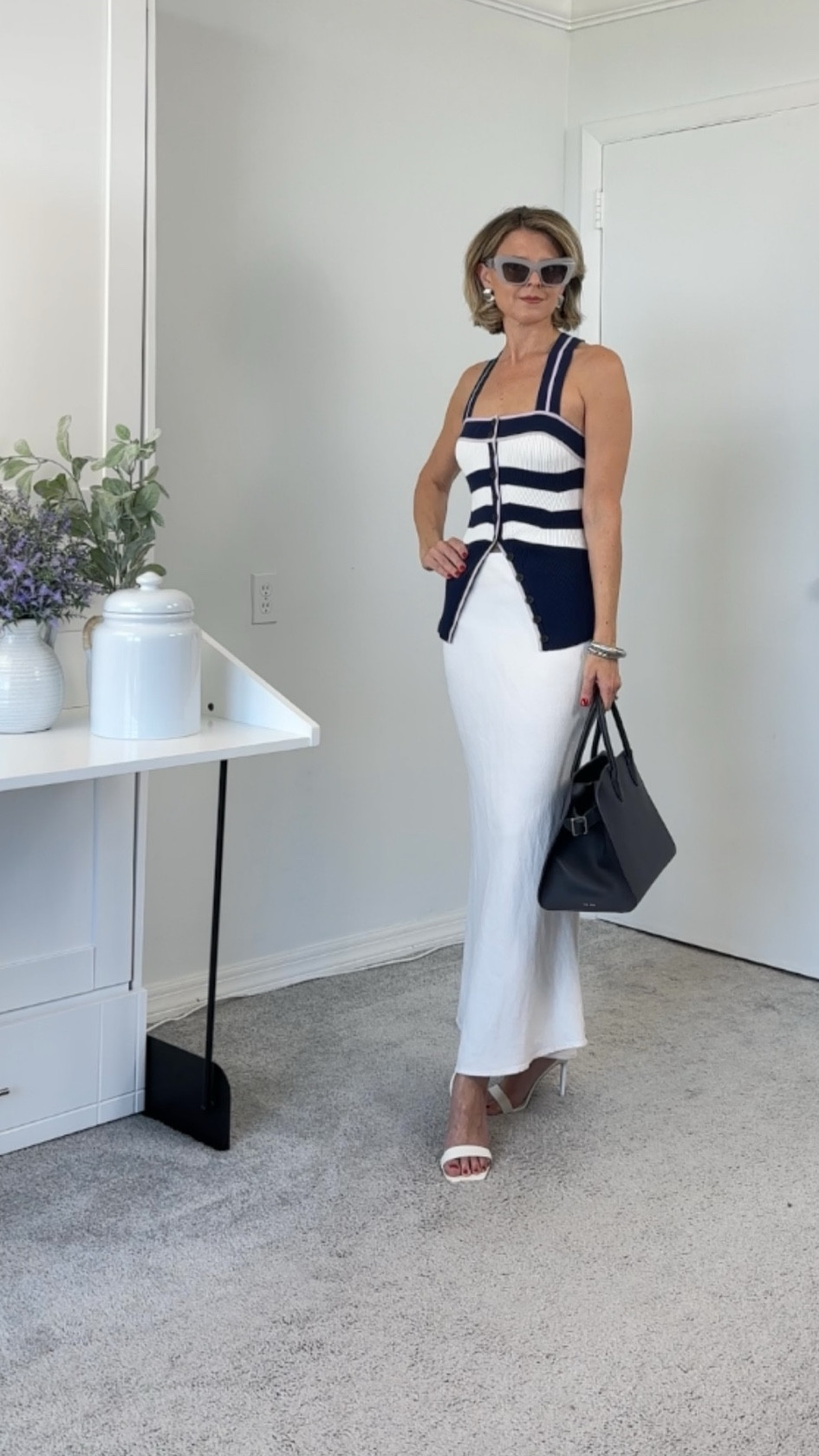 All true to size

#LTKSeasonal #LTKFindsUnder100 #LTKShoeCrush