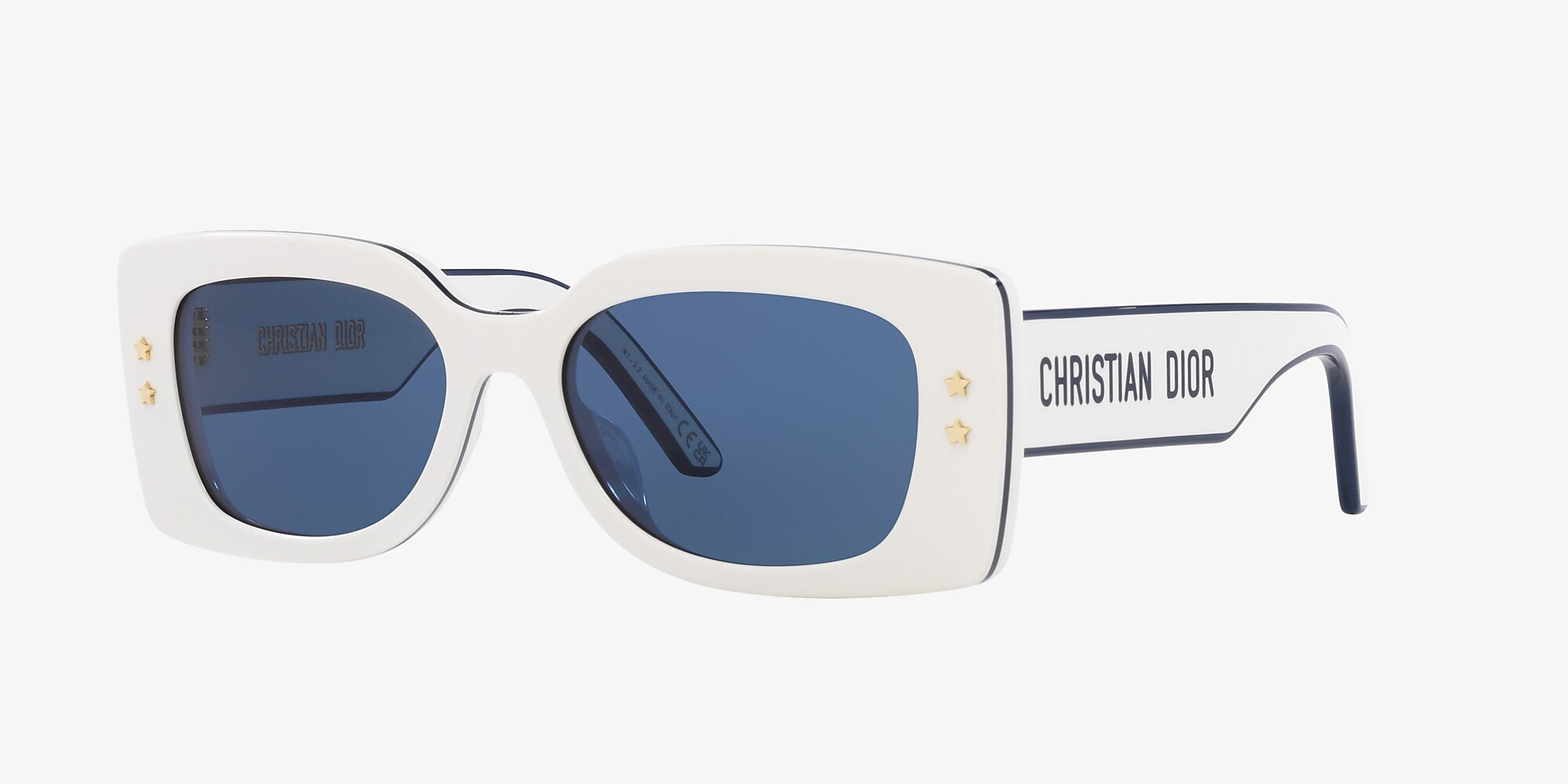 DIOR | Sunglass Hut EU
