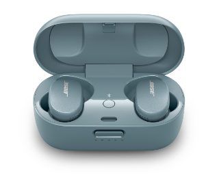 Bose QuietComfort® Earbuds | Bose.com US