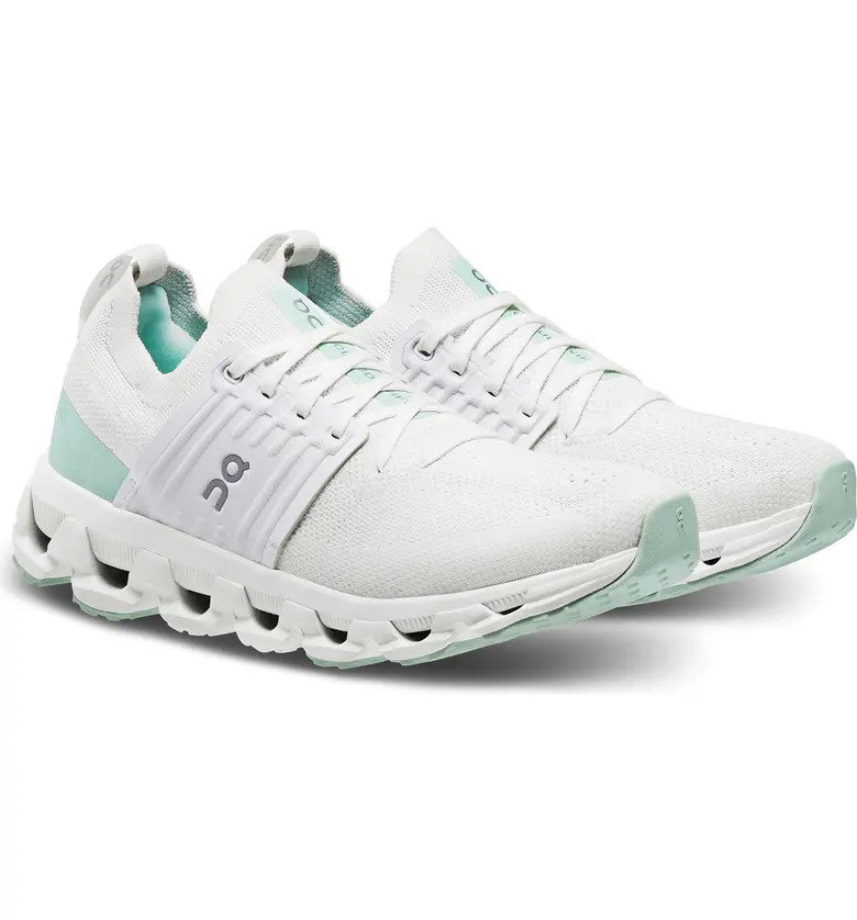Cloudswift 3 Running Shoe (Women) | Nordstrom