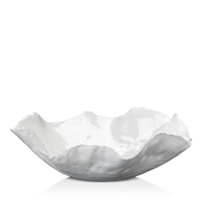 Large Peony Bowl | Bloomingdale's (US)